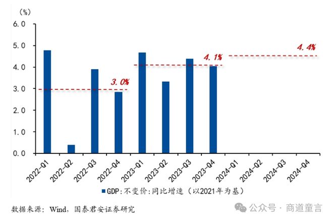 新澳门今晚开特马开奖2024年_精选解释落实将深度解析_实用版419.303