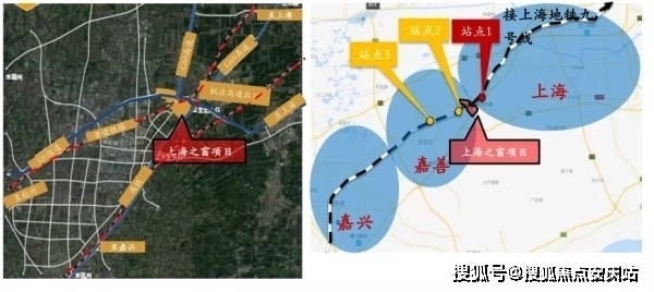 精准资料精准版_精彩对决解析_主页版v389.153