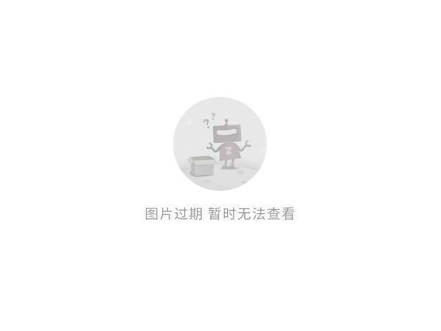 香港今晚开什么特别号码_精彩对决解析_iPhone版v03.85.23