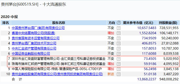 2024香港今期开奖号码_作答解释落实_V86.02.71