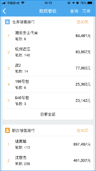 澳门最精准龙门客栈管家婆_最佳选择_iPad93.80.72