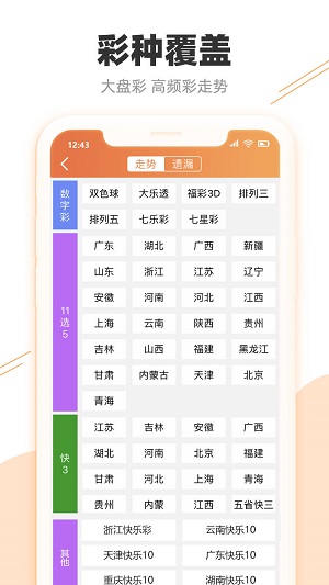 天天彩澳门天天彩今晚开什么_值得支持_iPhone版v64.29.97