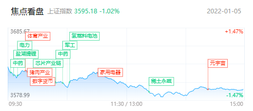 今天澳门特马开的什么_最佳选择_3DM93.41.48