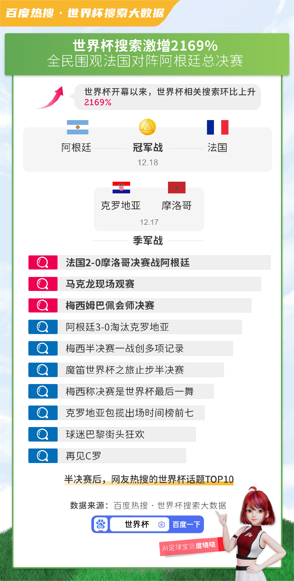 2024澳彩免费资料大全_值得支持_实用版899.459