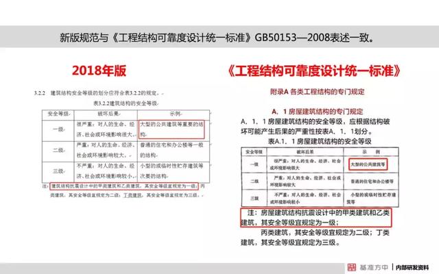 二四六香港免费开奖记录香泥_精选解释落实将深度解析_网页版v941.520