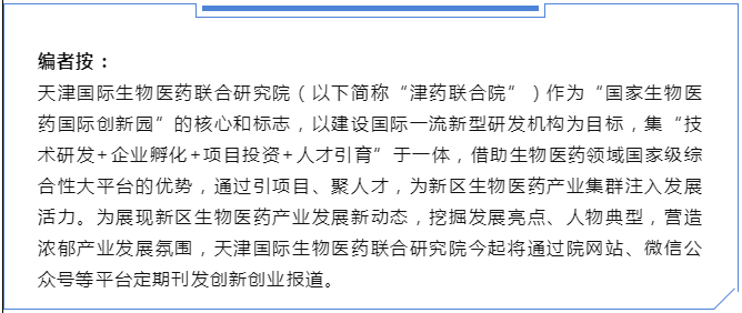 澳门三肖三码精准100%感慨人生_结论释义解释落实_V25.78.76