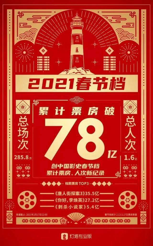 2024澳门天天开好彩大全162_良心企业，值得支持_实用版126.520