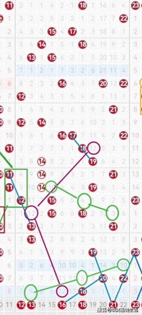 管家婆一码一肖成龙019_精选解释落实将深度解析_3DM60.39.90