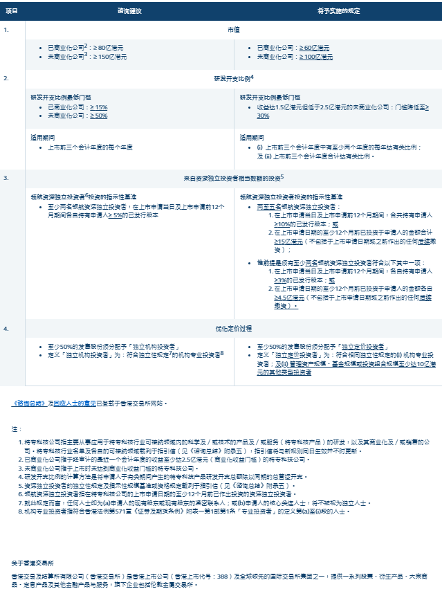 2023澳门今晚特马_精选作答解释落实_安卓版113.719