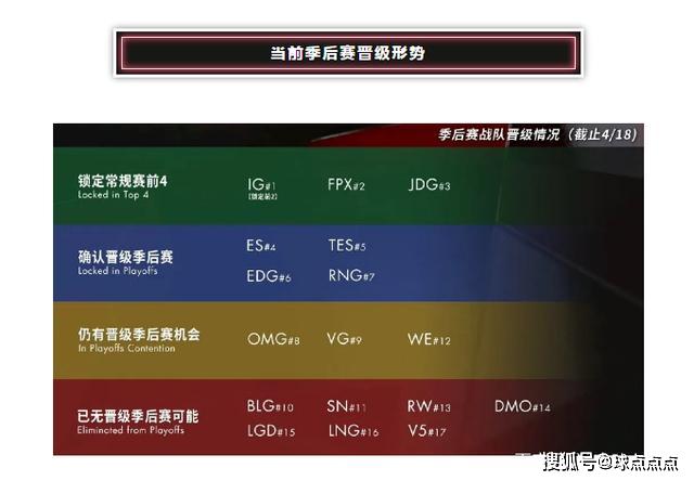 4777777现场直播开奖结果查询_精彩对决解析_实用版469.589