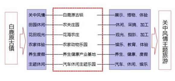 2024澳门正版今晚开特马_作答解释落实的民间信仰_iPad29.16.60