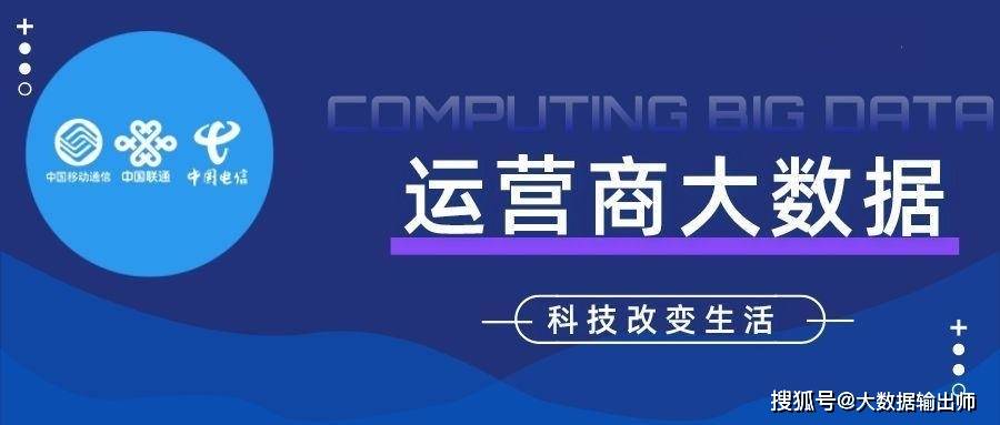 澳码精准100%一肖一马最准肖_良心企业，值得支持_网页版v560.175