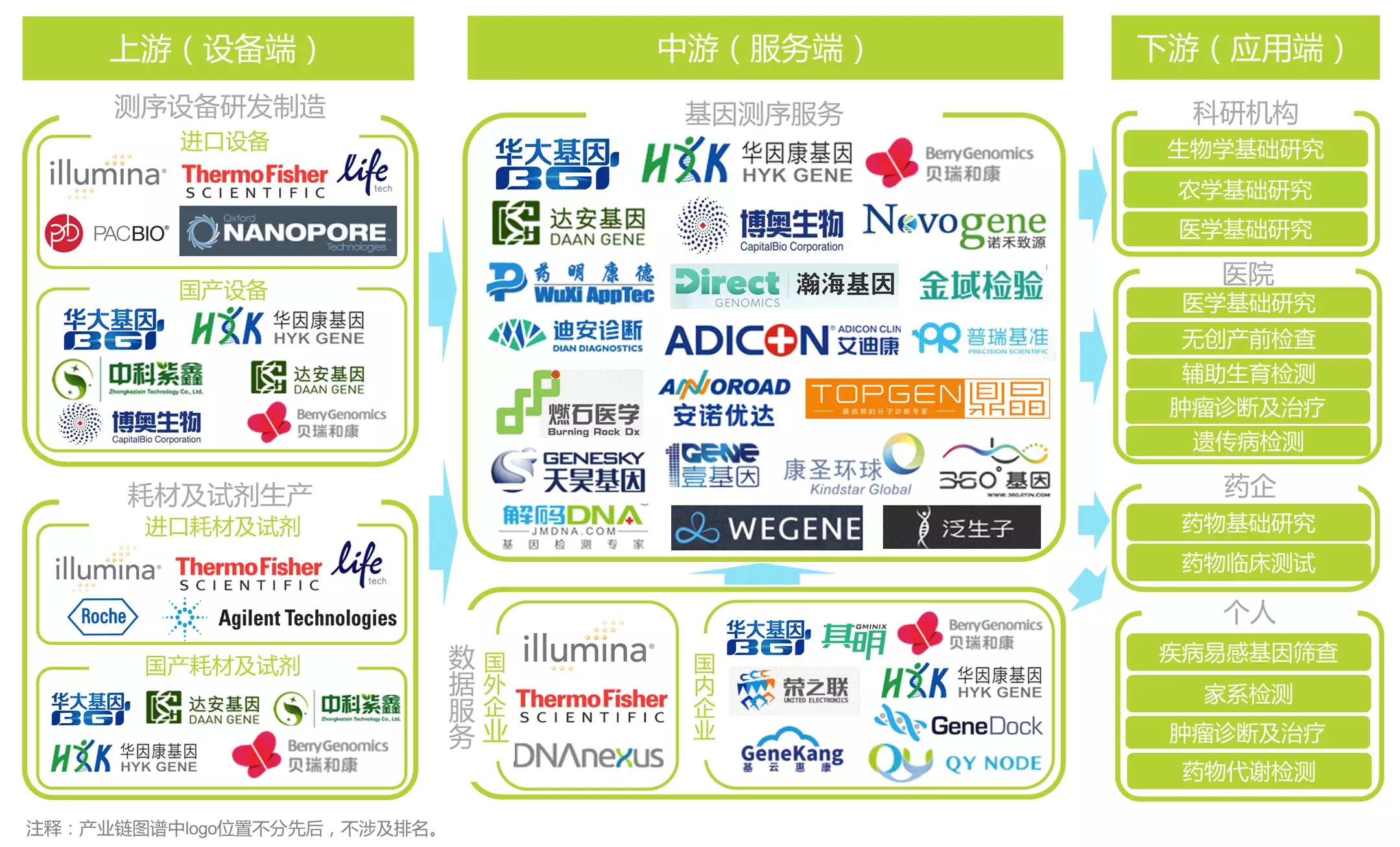 管家婆精准资料大全免费龙门客栈_结论释义解释落实_网页版v872.038