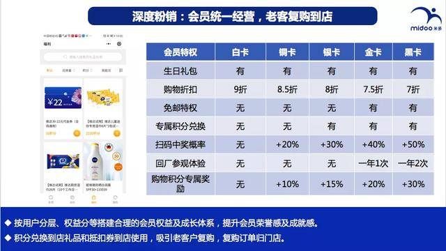 澳门一码中精准一码兔费_精彩对决解析_网页版v637.056