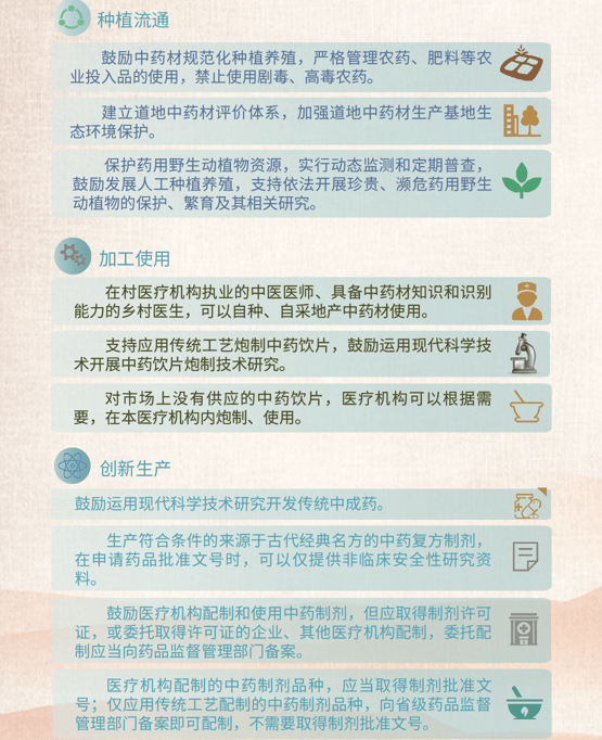 新澳资料大全正版资料2024年免费_精选解释落实将深度解析_手机版347.114