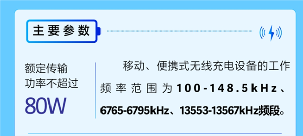 揭秘提升2023一码一肖,100%精准_详细解答解释落实_iPad40.05.23