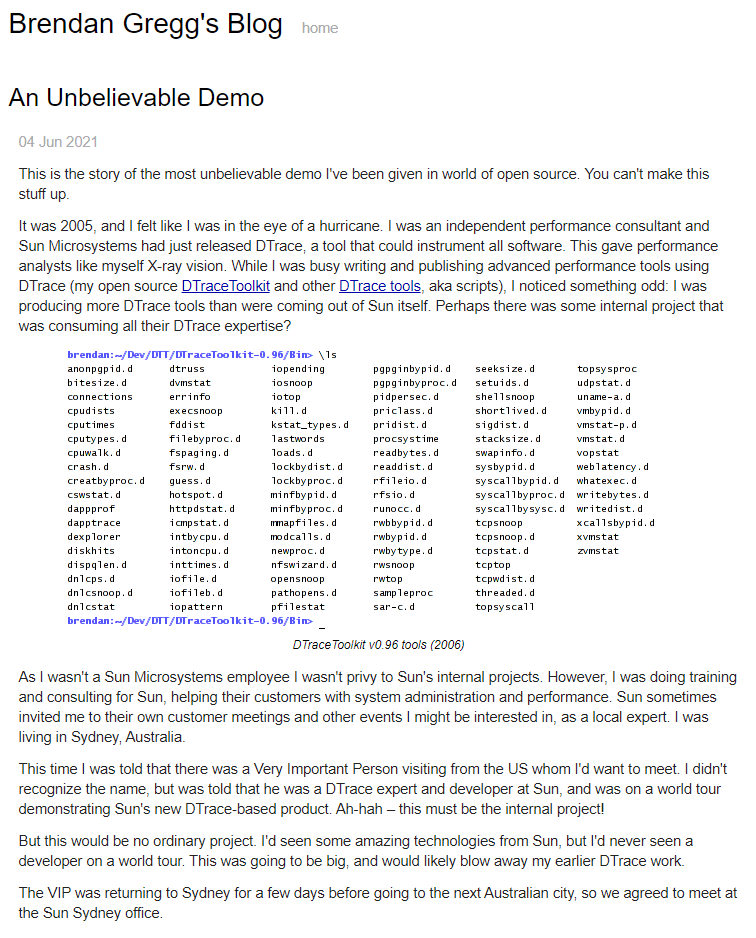 今晚2024澳门开什么号码_作答解释落实的民间信仰_安装版v174.413