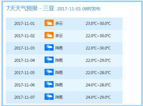 2024今晚新澳门开奖结果是多少_一句引发热议_网页版v898.654