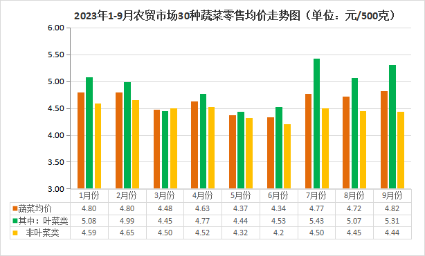 香港开奖结果预测_最佳选择_V82.59.05