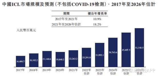 香港2024精准资料_精选解释落实将深度解析_V67.42.08