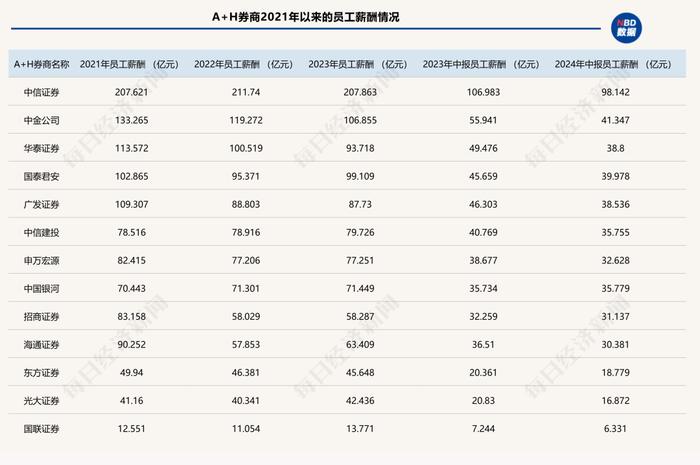 老澳门彩4949最新开奖记录_值得支持_3DM34.77.71