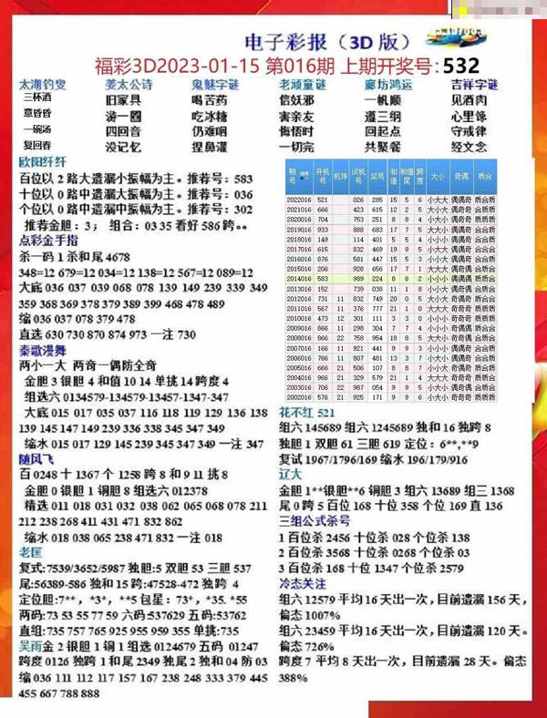 新奥彩内部资料查询_详细解答解释落实_实用版445.298