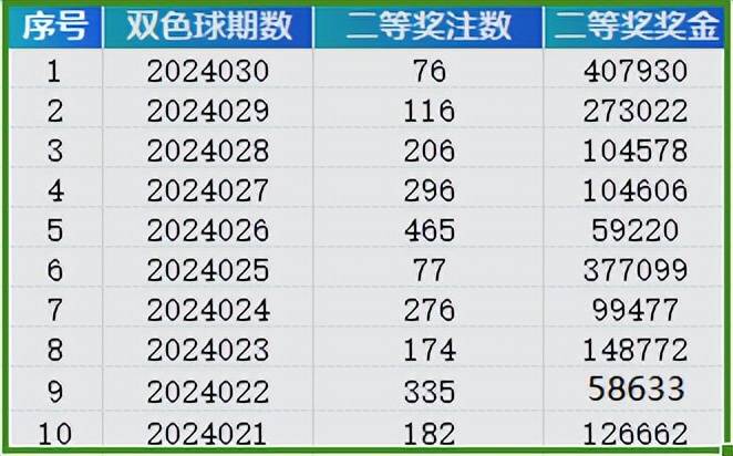 新奥出号综合码_精选解释落实将深度解析_手机版604.895