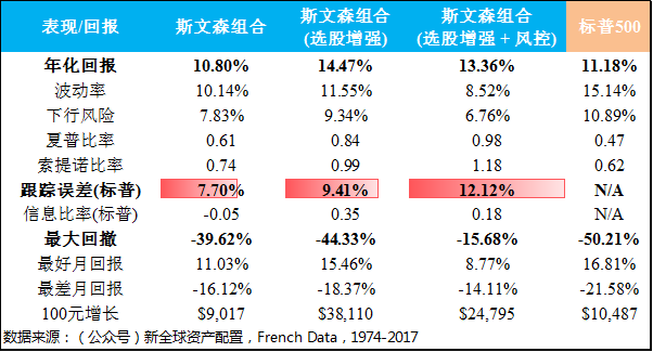 2024澳门开奖历史记录结果查询_值得支持_V16.56.83