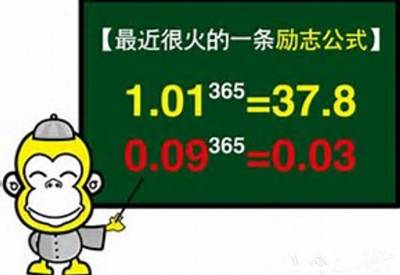 管家婆一句话赢大钱_放松心情的绝佳选择_GM版v32.87.06