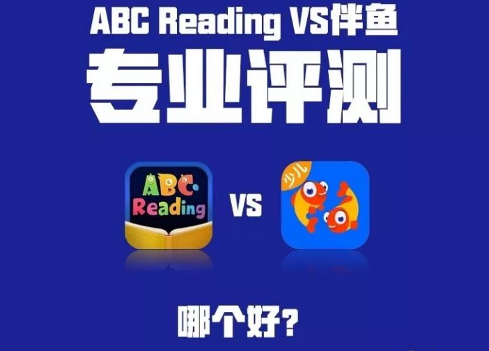 4949澳门开奖现场+开奖直播_放松心情的绝佳选择_GM版v07.97.37