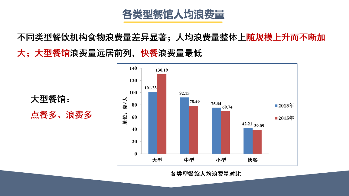 亲新澳门出号综合走势图什么网站_作答解释落实的民间信仰_安卓版633.883