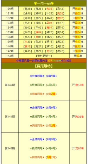 正版综合资料一资料大全_详细解答解释落实_V93.65.95