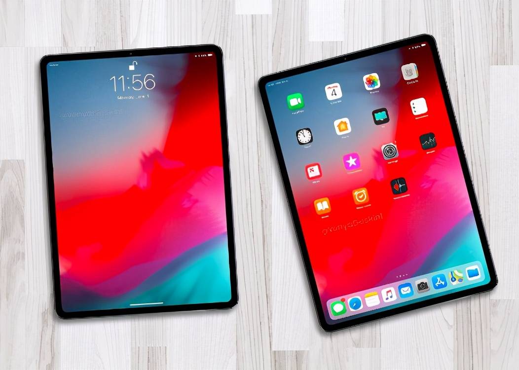 香港2024年开奖号码_值得支持_iPad72.44.90