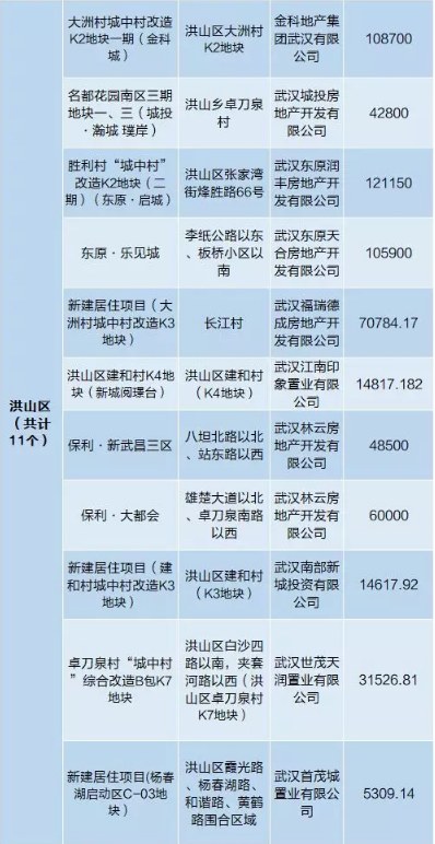 新奥门特免费资料大全7456_精选作答解释落实_V79.10.35