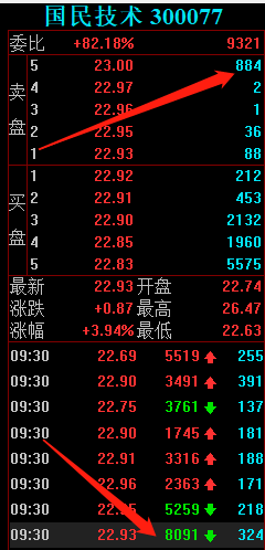 三肖三码100%中_最佳选择_主页版v112.762