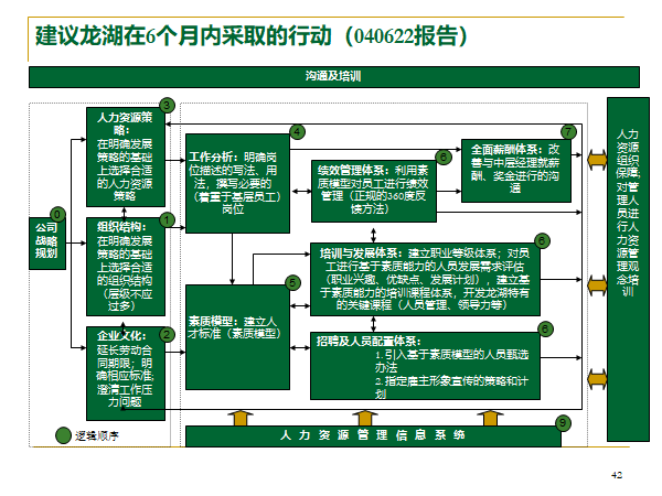 新奥门正版资料免费大全_精选解释落实将深度解析_安装版v917.391