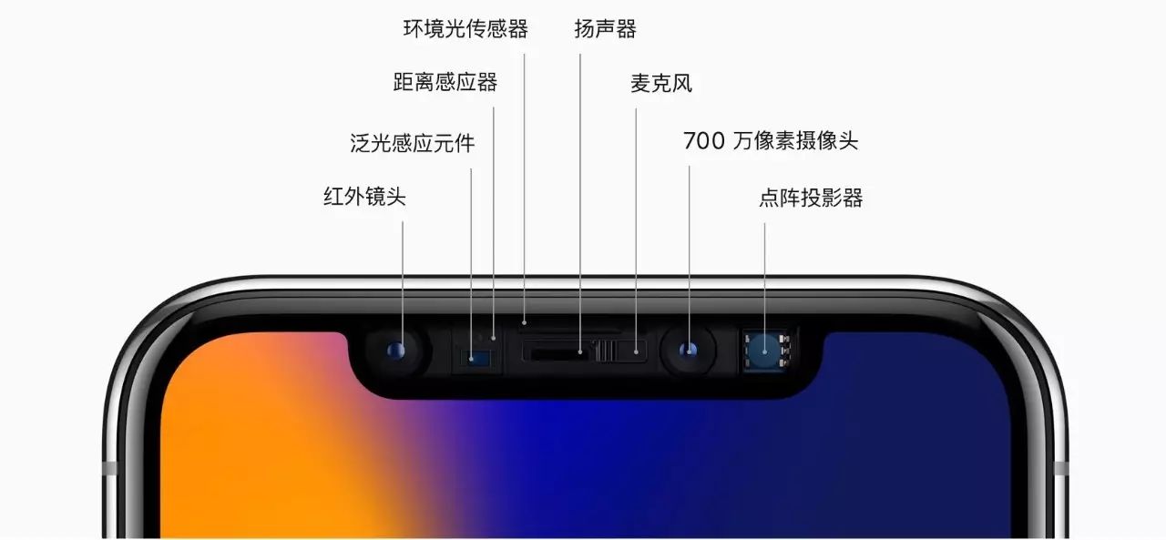 新澳今天最新资料水果爷爷_一句引发热议_iPhone版v27.35.97