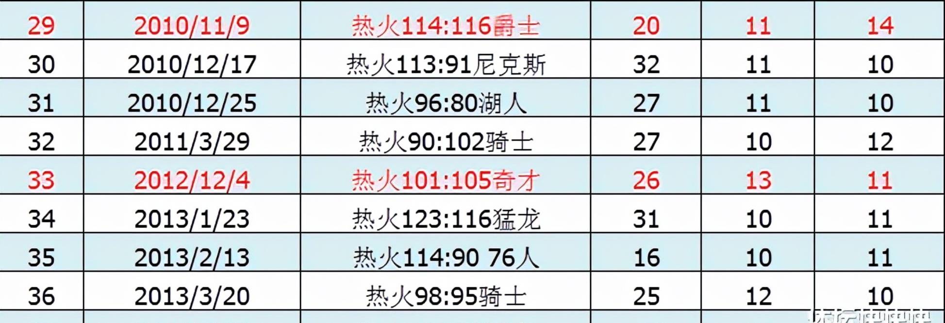 新澳门一码一码100准确_详细解答解释落实_V55.92.81