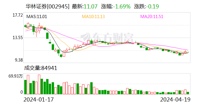 新澳资料大全资料_引发热议与讨论_GM版v93.04.10