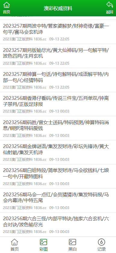 2024澳门资料大全免费2024_精选解释落实将深度解析_V60.62.00