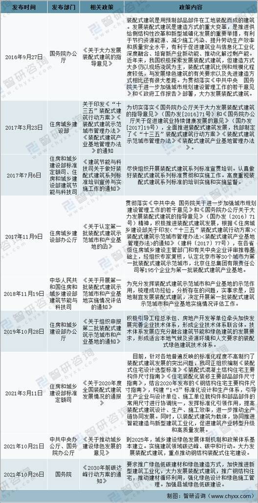 2024新奥正规免费资料大全_作答解释落实的民间信仰_网页版v842.140