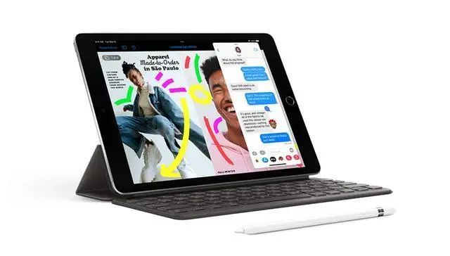 内部精准一码一肖8_精选作答解释落实_iPad28.95.85