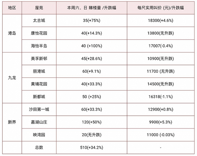 2024新奥历史开奖记录香港版日历_最新答案解释落实_iPhone版v31.39.66