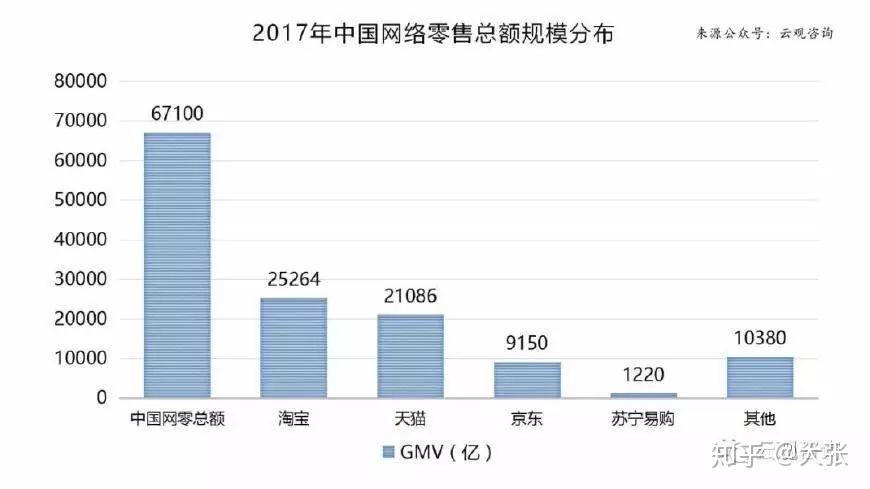 2024澳门特马开奖号码_引发热议与讨论_V62.97.92