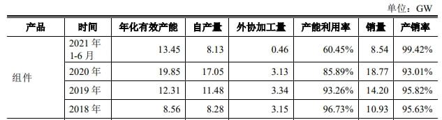 香港精准资料期期准_结论释义解释落实_3DM93.82.01