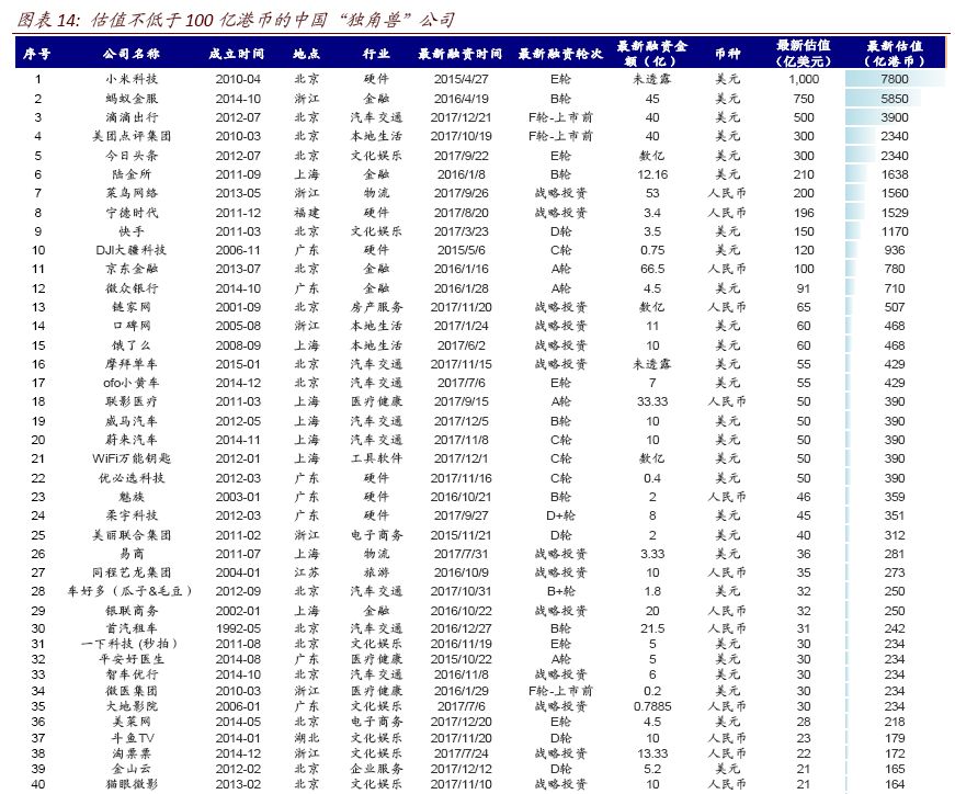 2024年香港今晚开奖结果查询表_精选解释落实将深度解析_GM版v00.72.65