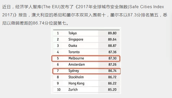 新澳2024资料免费大全版_精选解释落实将深度解析_3DM63.68.10