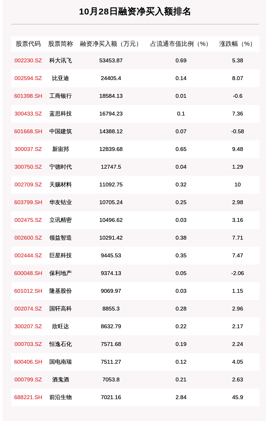 澳门一肖一码论坛_最佳选择_V27.44.28