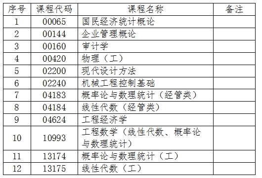 2024年8月23日的澳门全年资料_作答解释落实_3DM52.83.62