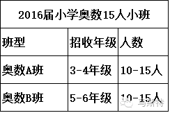 香港澳门六开彩开奖结果_精选作答解释落实_安装版v375.928